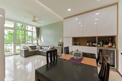Country Park Condominium (D16), Condominium #617698601